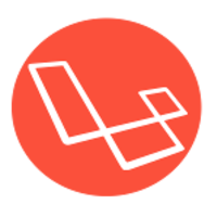 laravel logo
